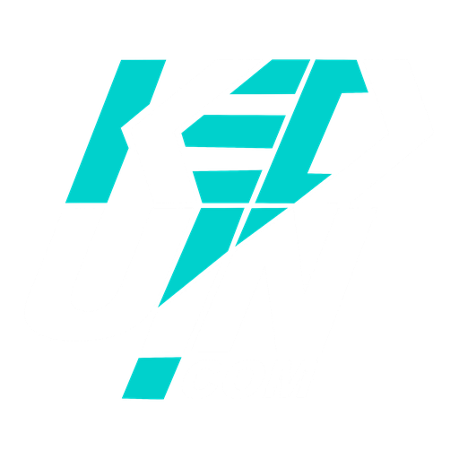 Keduin.com